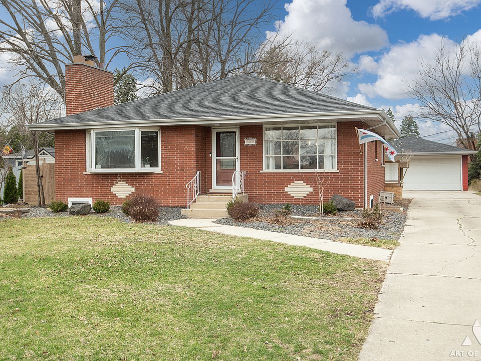 1st image of 6106 W 127th St