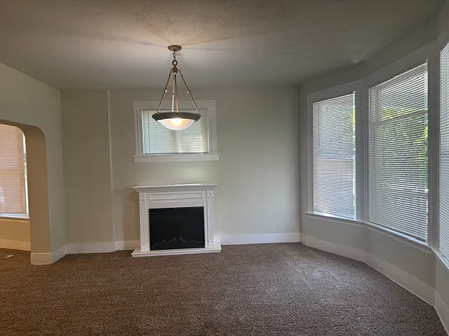 106 SE 80th Ave — Photo 6