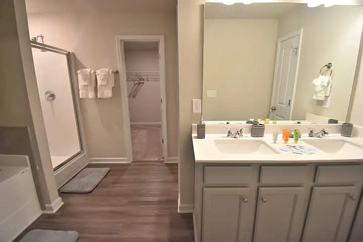 281 Turtle Creek Dr — Photo 12