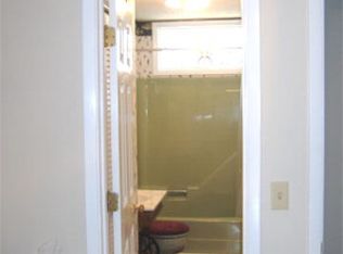 1156 Old Lodge Rd, Topton, NC 28781