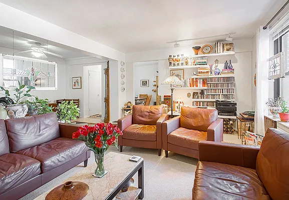 Sold by RK Capital Group LLC | media 6