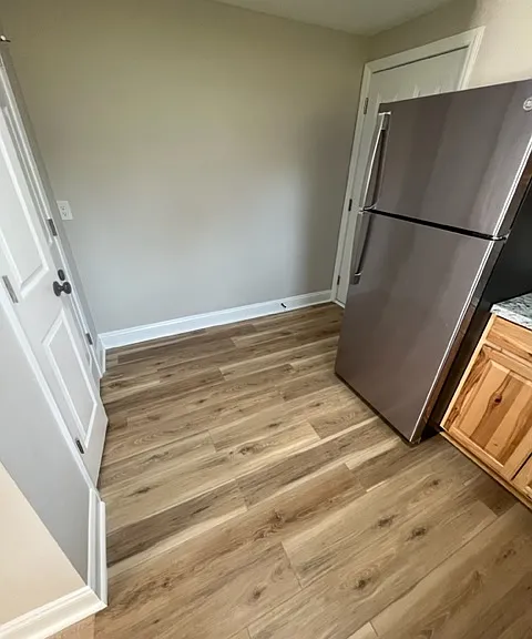 125 Tumblewood Ct — Photo 5