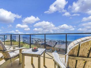 327 Farallon Ave, Pacifica, CA