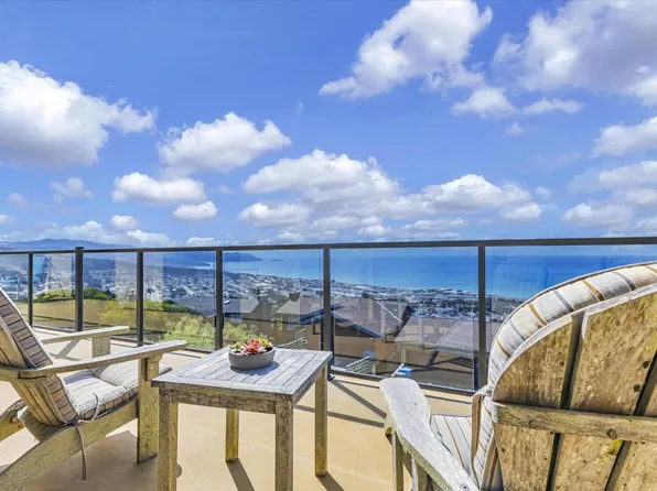 327 Farallon Ave, Pacifica, CA 94044