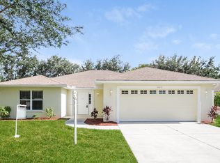 2815 93rd Ct E, Palmetto, FL 34221