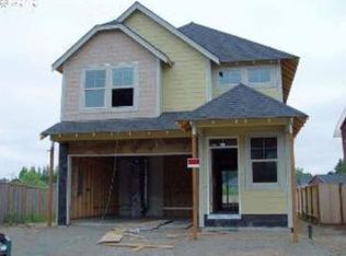 52 NW 171st Ave, Beaverton, OR 97006