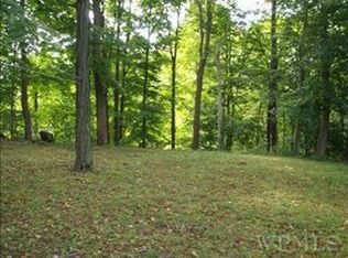 17 Sunrise Hill Rd, Fishkill, NY 12524