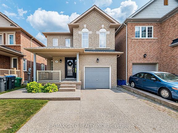 2nd image of 48 Redfinch Way