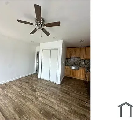 Studio, 266 sqft, $1,400 — Photo 4