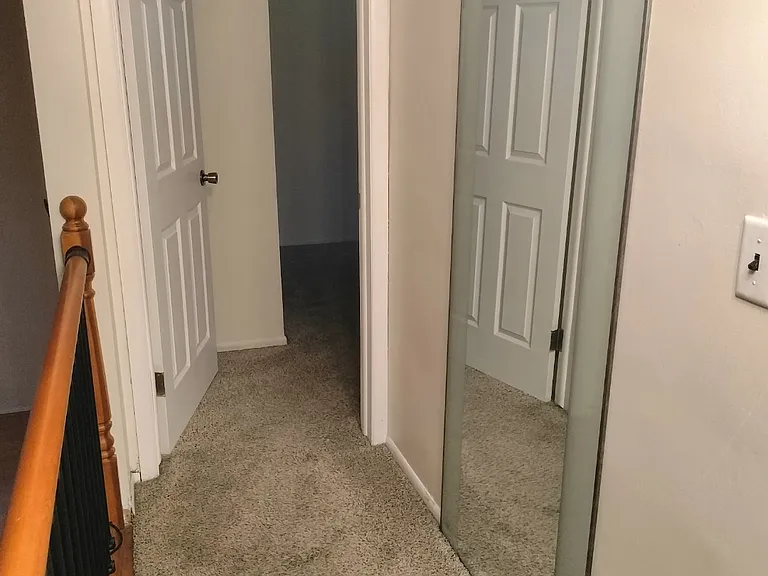 3075 Patton St — Photo 47