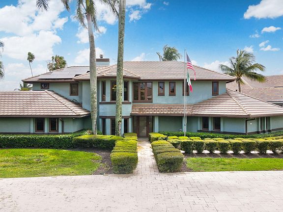 3rd image of 4348 Saint Andrews Drive