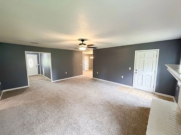 5th image of 4604 Lawndale Dr