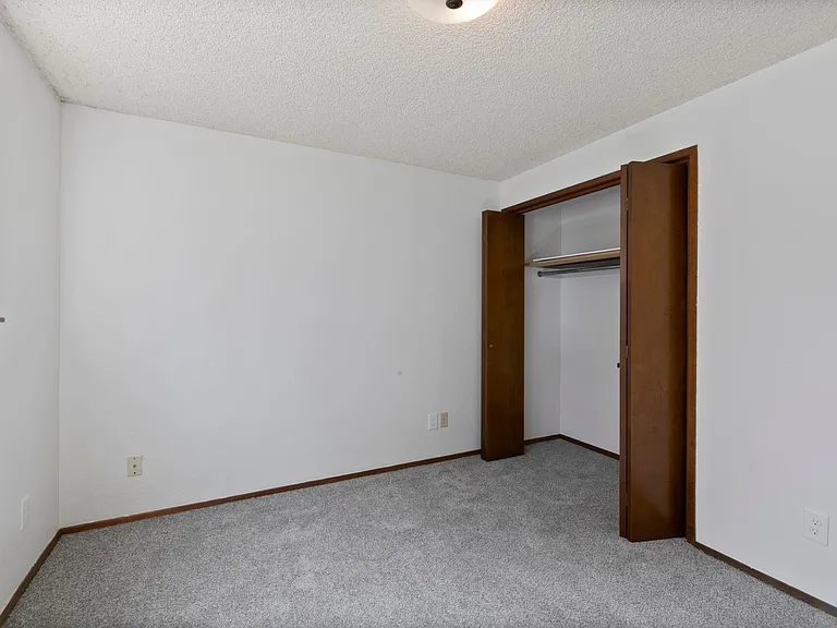 9012 Pipeline Rd E #7 — Photo 13