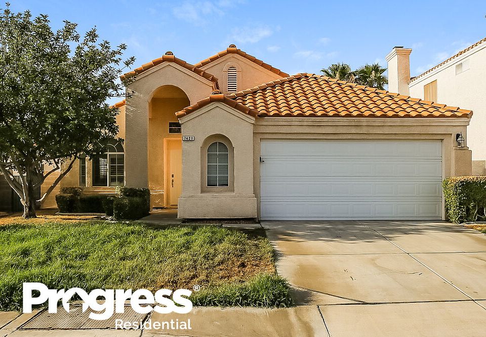 1st image of 7421 Tamarind Ave