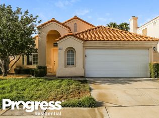 7421 Tamarind Ave, Las Vegas, NV 89147