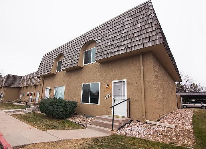 1st image of 7300 E Princeton Ave