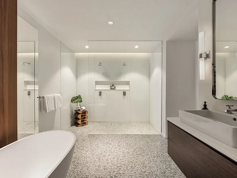 1 John St #10B — Photo 14