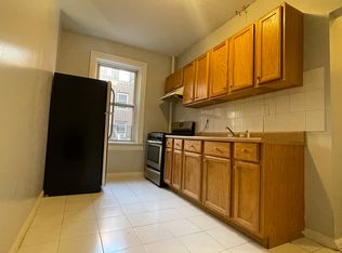 1414 Palisade Ave #31E, Union City, NJ 07087