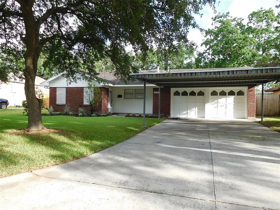 1st image of 1921 17th Ave N