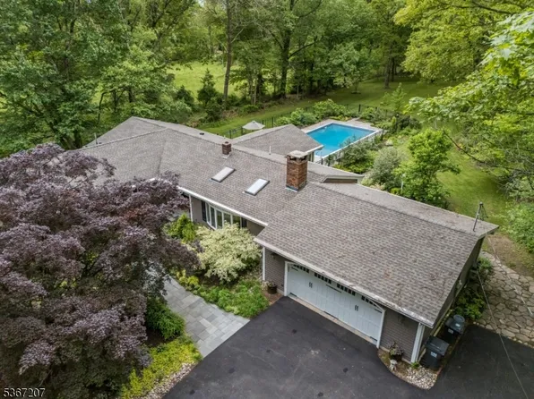 1117 Califon Cokesbury Rd, Lebanon Twp., NJ 08833