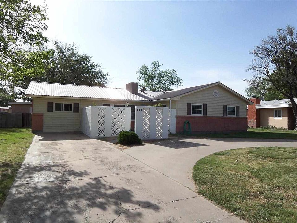 1st image of 111 Linda Cir
