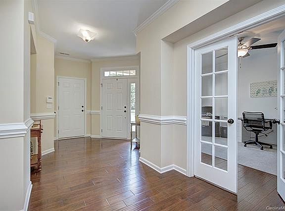 4th image of 15003 Brannock Hills Dr