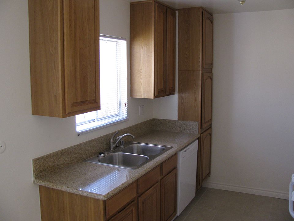 1st image of 3744 Veteran Ave APT 3