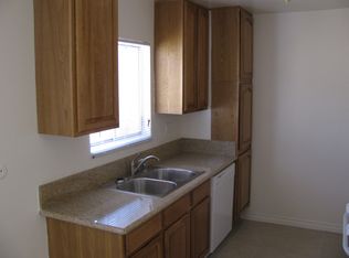 3744 Veteran Ave APT 3, Los Angeles, CA 90034