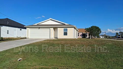 1315 NW 15th Ave Photo 1
