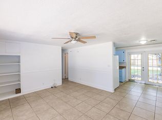 5806 Sullivan Rd, Jupiter, FL 33458