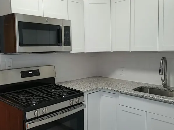 2922 N Stillman St, Philadelphia, PA 19132