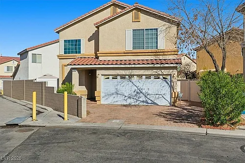 7404 Celosia St Photo 1