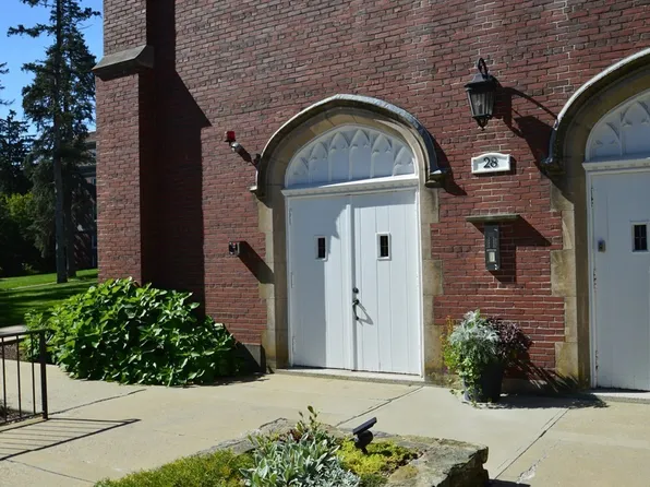 28 Broad St Unit 101, Marlborough, MA 01752
