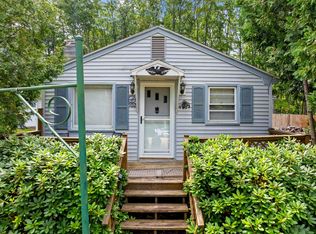102 Plantation Rd, Laconia, NH 03246