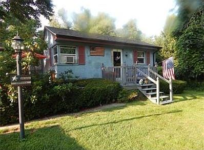 2nd image of 30 Wyoming Dr