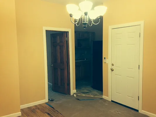 Rented by Premier Metro Realty Corp | media 42