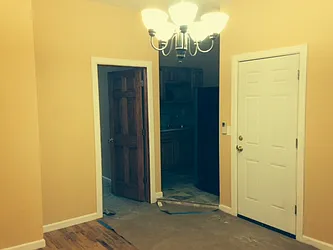 Rented by Premier Metro Realty Corp