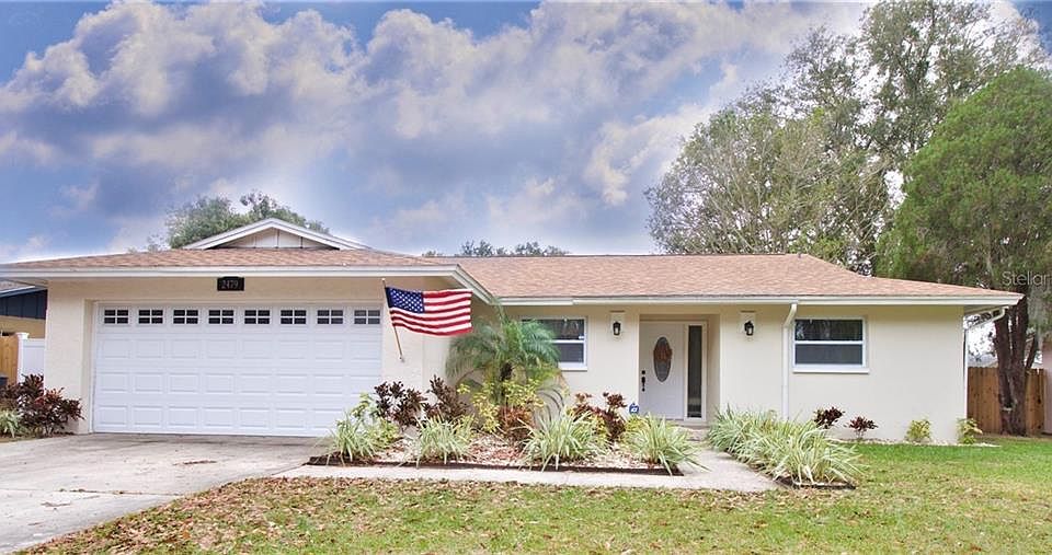 1st image of 2479 Moore Haven Dr W