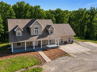 27669 Jackson Ct, Warrenton, MO 63383