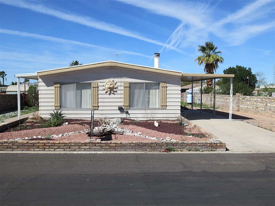 1st image of 11290 S Joshua Ln