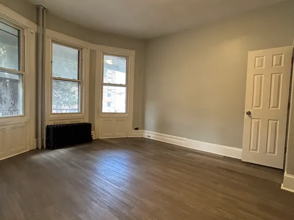 236 Danforth Ave, Jersey City, NJ