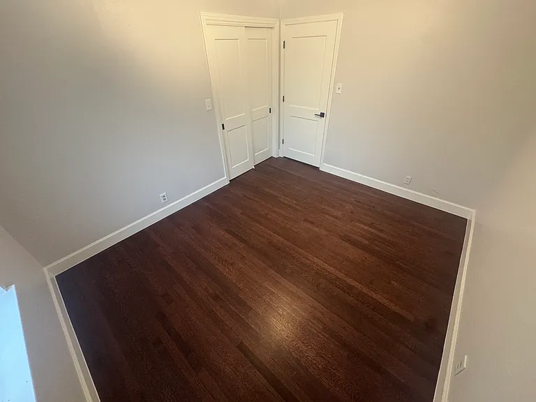 10227 Catlett Ln — Photo 27