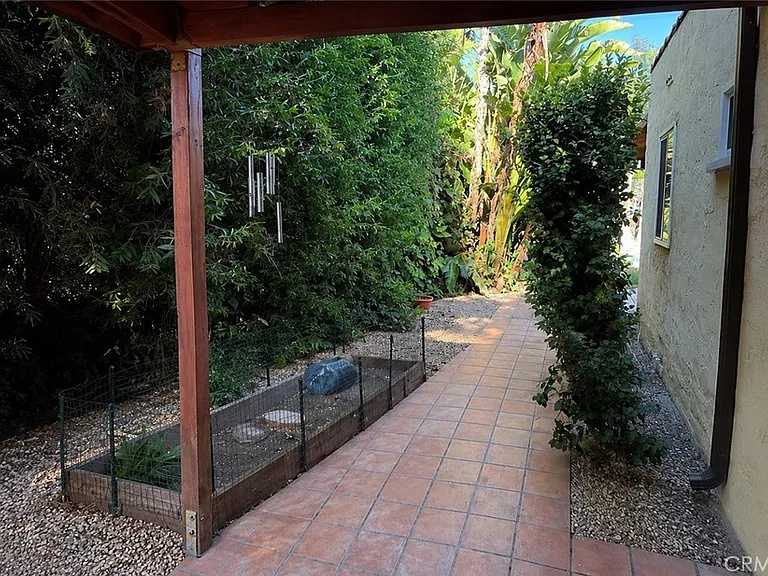 5714 Cantaloupe Ave — Photo 29