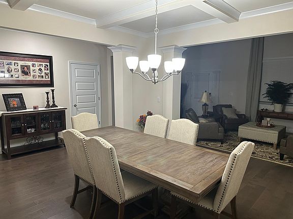 4th image of 412 Beachview Rd
