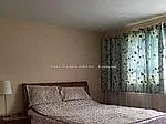 180 Northwood Dr — Photo 9