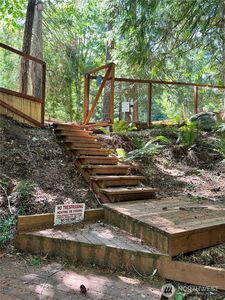 560 E Dartmoor Drive #138, Shelton, WA, 98584