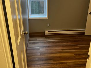 100 John St #1B, Pawtucket, RI 02861