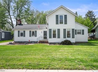 104 Chestnut St, Painesville, OH 44077