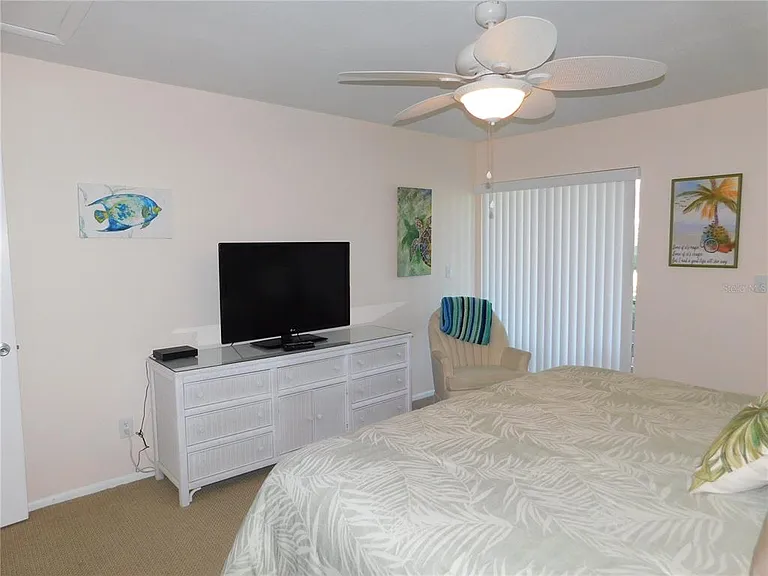 40 Dale Pl — Photo 14