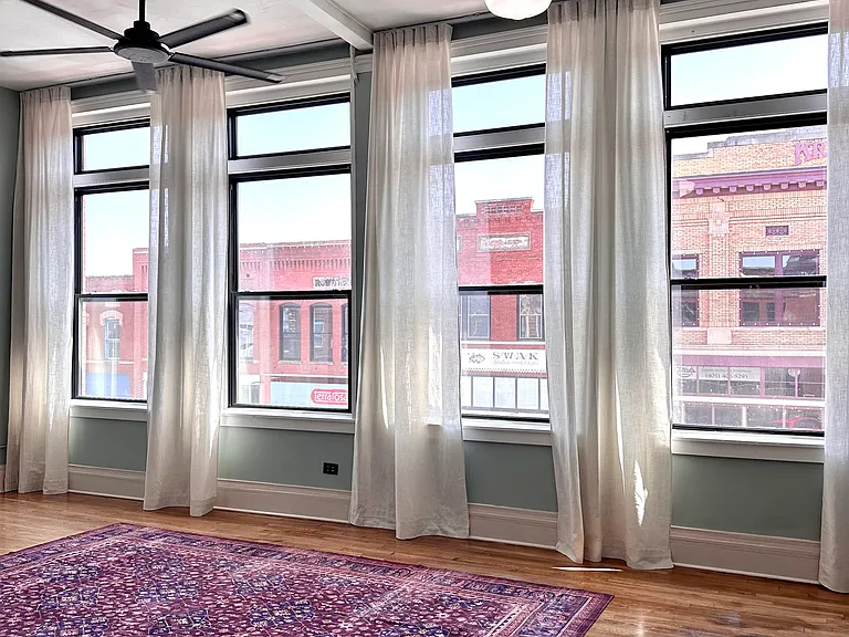108 E Oklahoma Ave #1/2 — Photo 7
